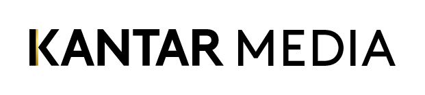 Kantar Media