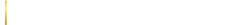 Kantar Media