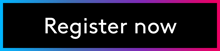 MTP24_EDM button_Register now_2_ENG