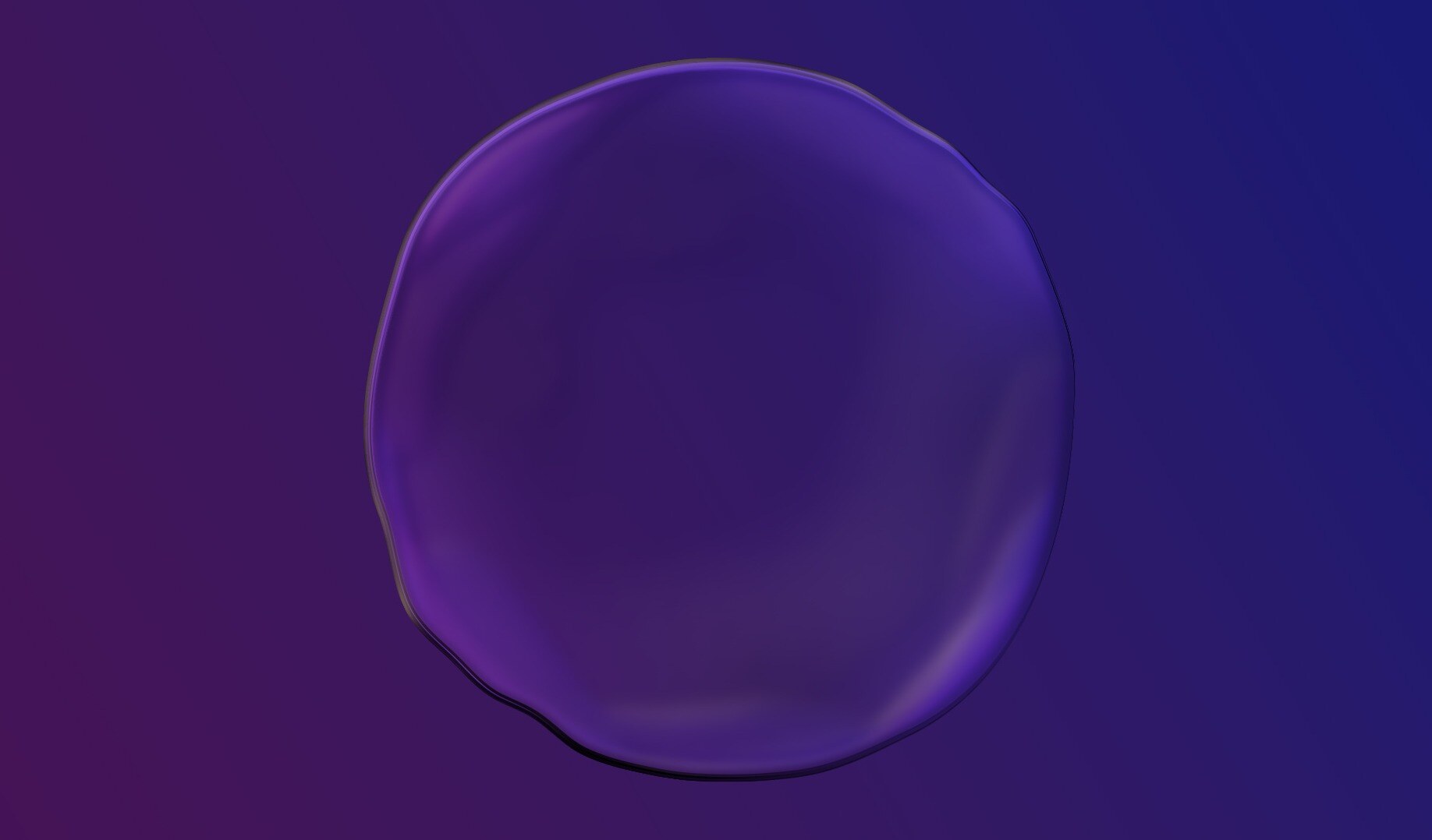 2025 Media Trends & Predictions