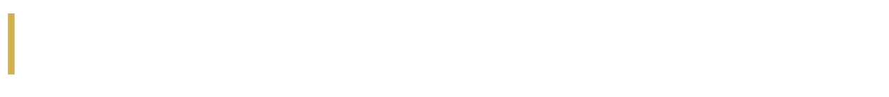 KANTAR_IBOPE_MEDIA_logo_small_White_FOIL