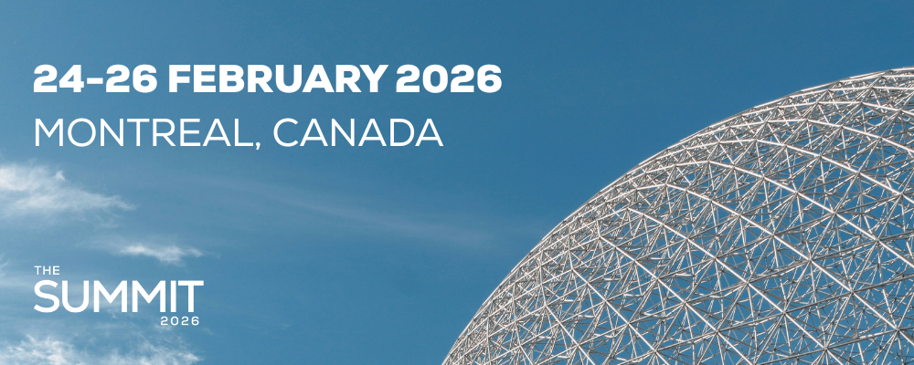 Registration Platform Header 2